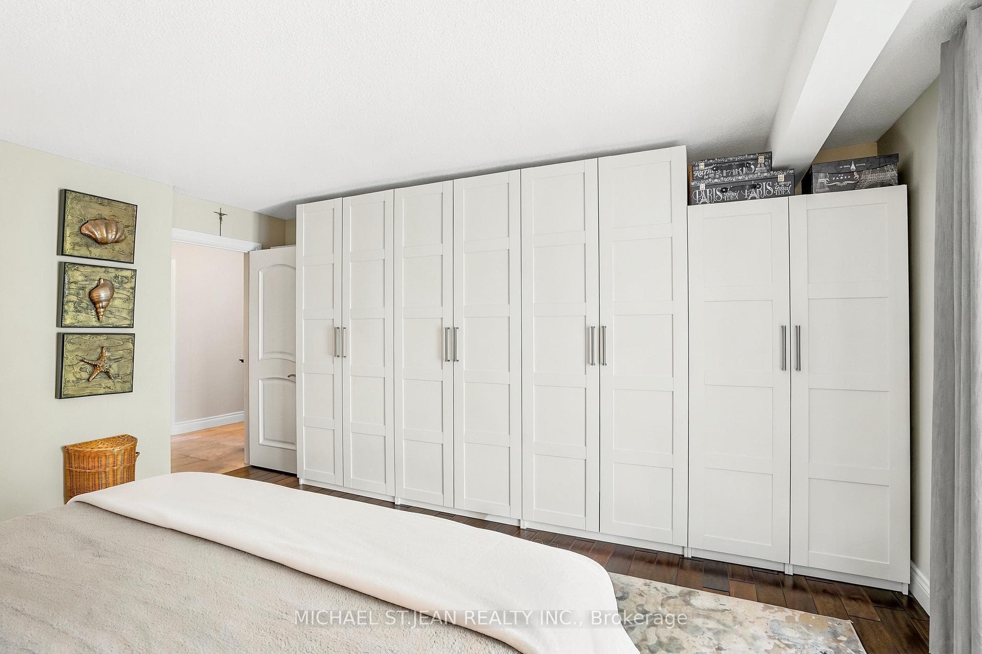 268 Memorial Drive photo 19