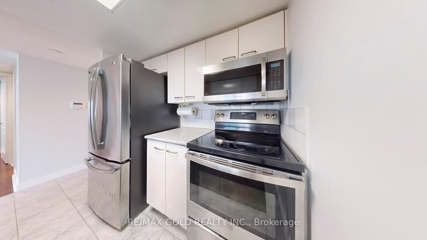 38 Elm Street Unit 3003 photo 13