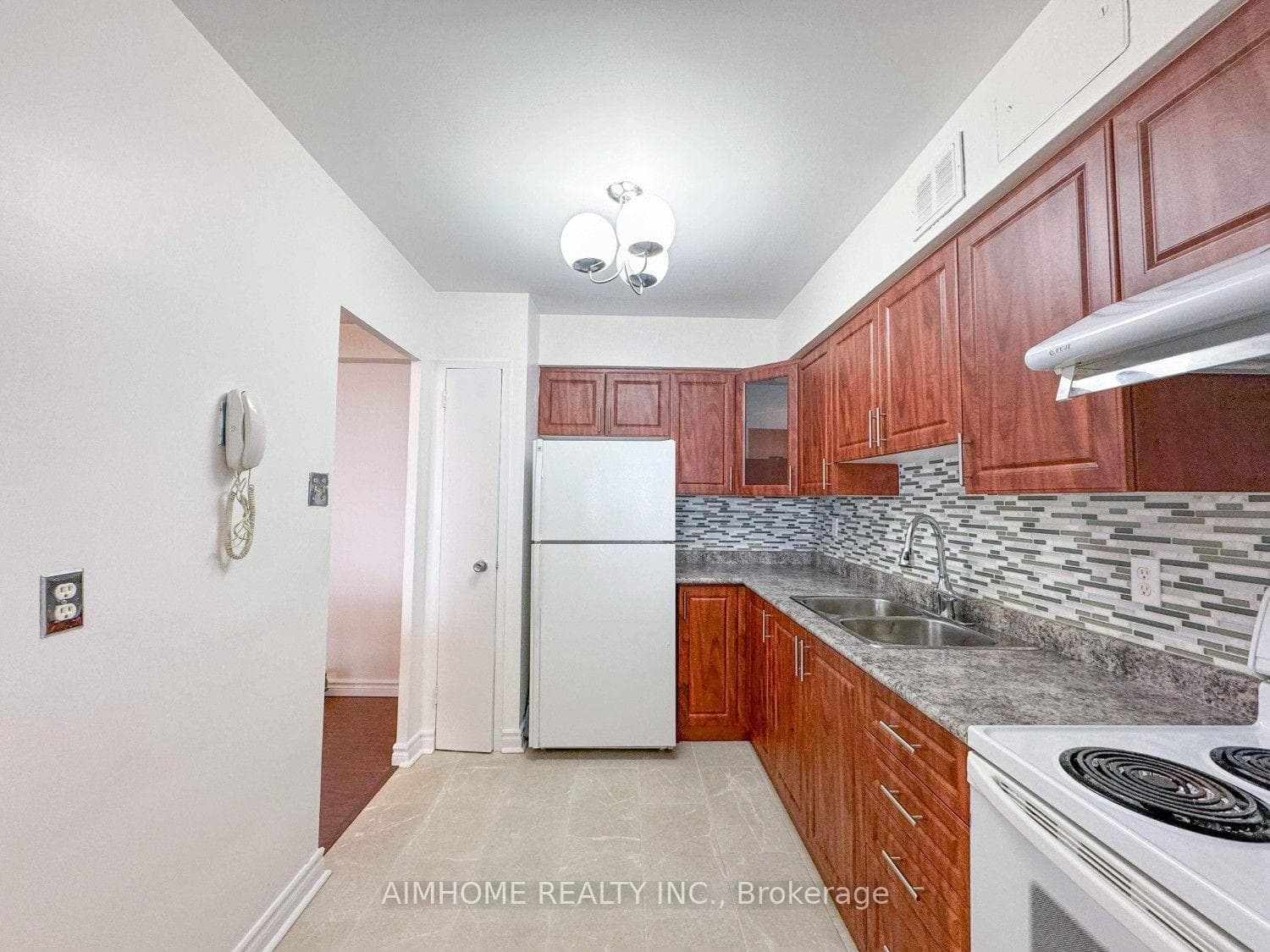 1360 York Mills Road Unit 1408 photo 11