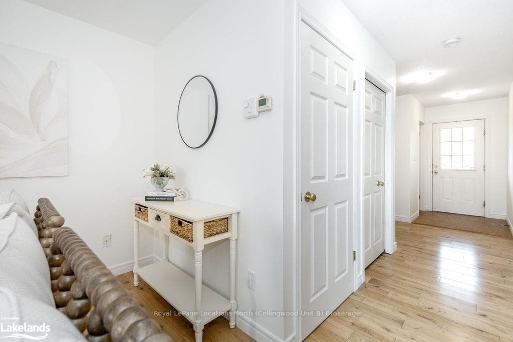 6 BROOKE Avenue photo 22