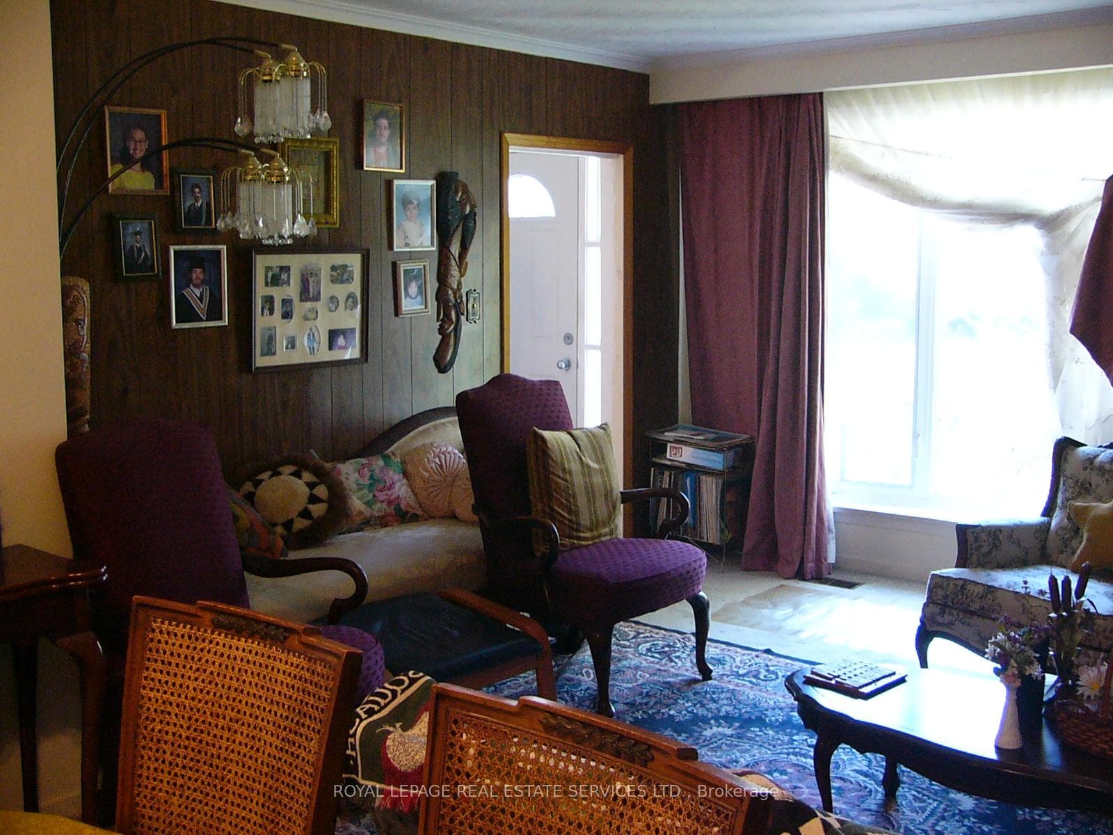 1193 Ingledene Drive photo 13