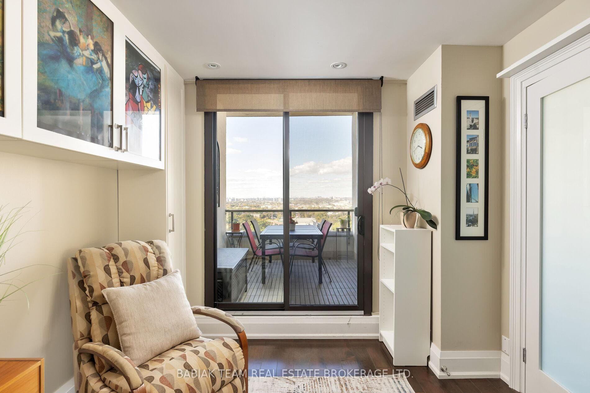 50 Quebec Avenue Unit Ph 7 photo 21