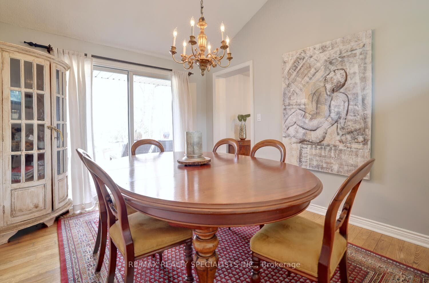 821 Parkland Avenue photo 10