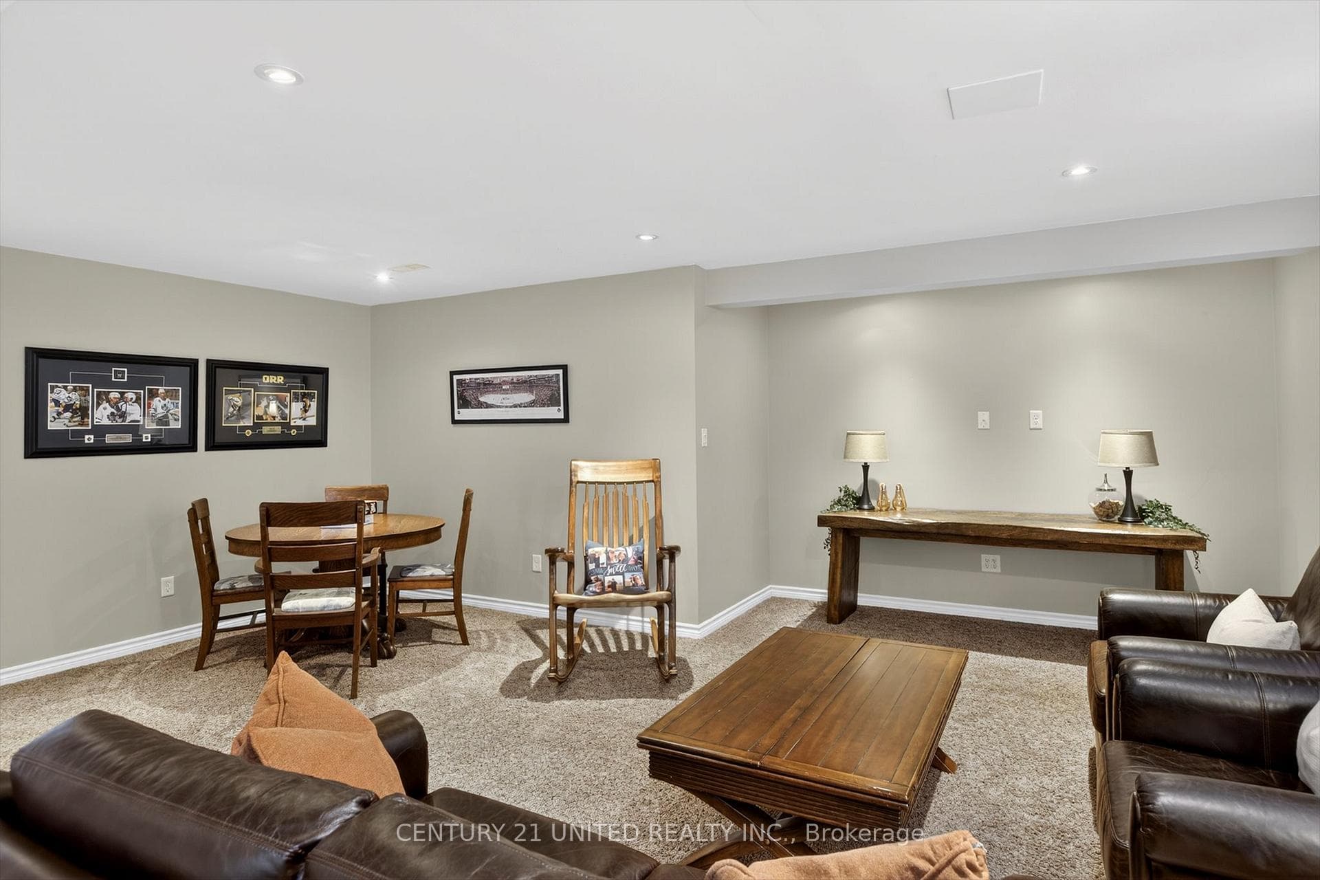 75 Mcgibbon Boulevard photo 32