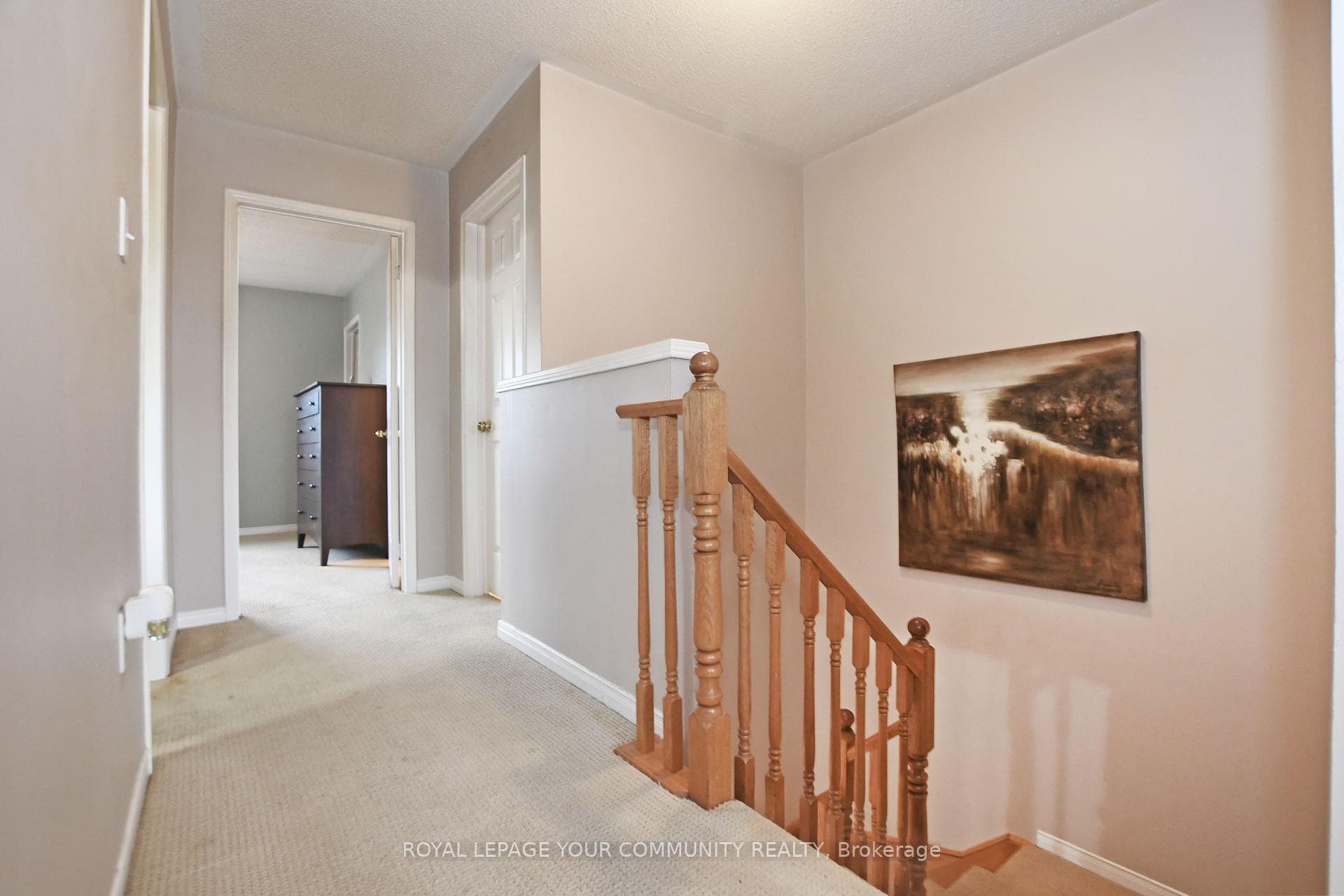 3435 Spirea Terrace photo 12