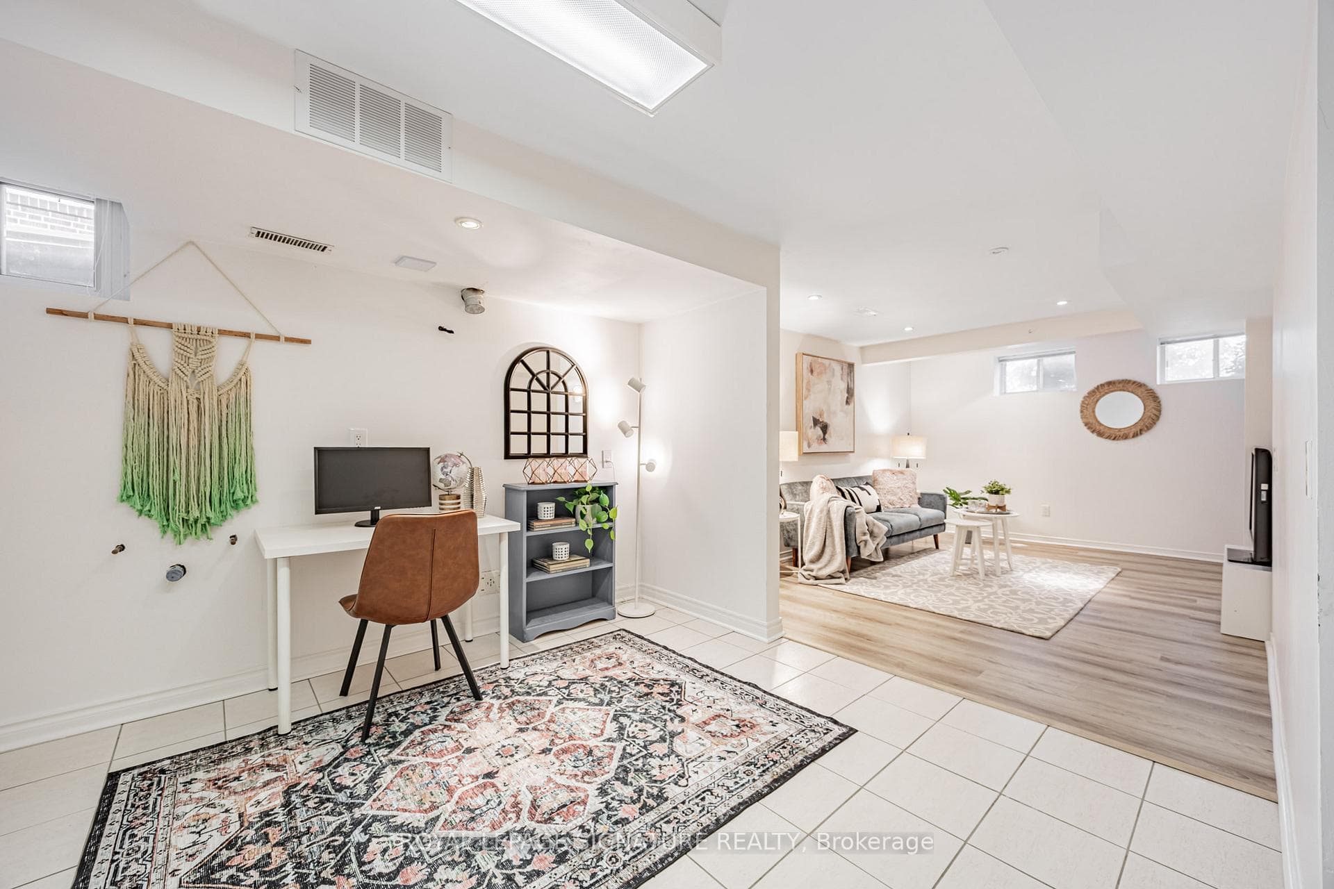 28 Sedgemount Drive photo 26