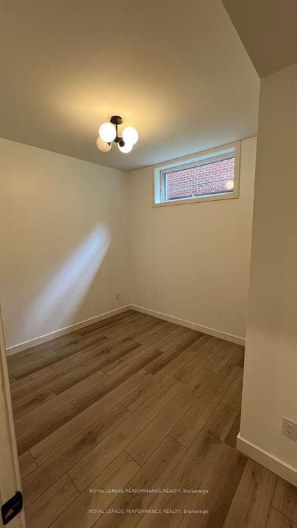 189 Unit A STANLEY Avenue photo 13