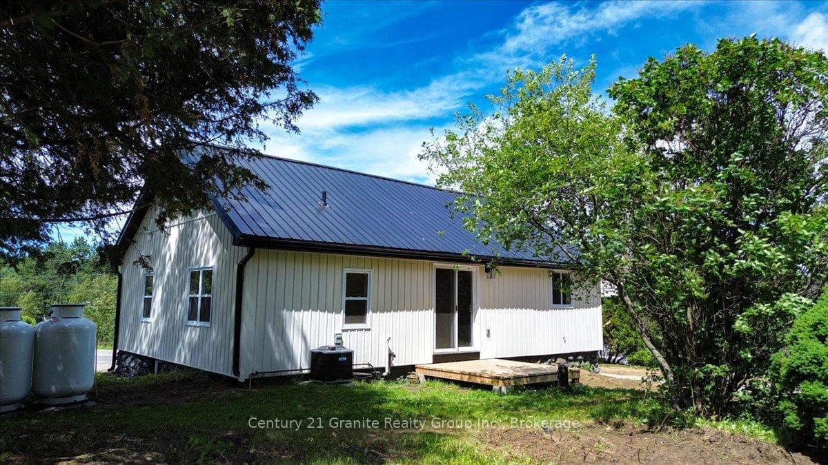 27607 Hwy 62 Highway photo 25
