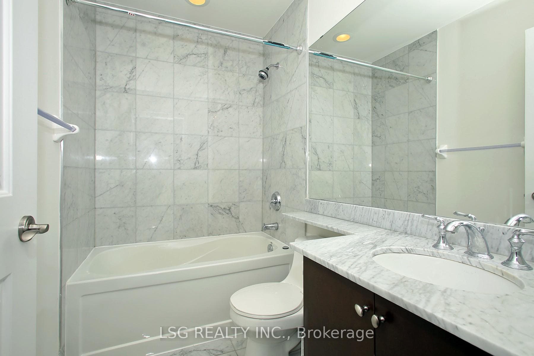 20 Bloorview Place Unit 713 photo 14