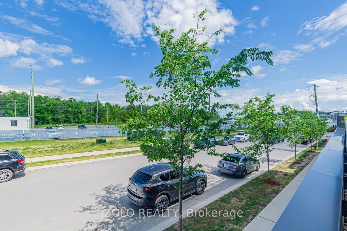 241 Sea Ray Avenue Unit A114 photo 12