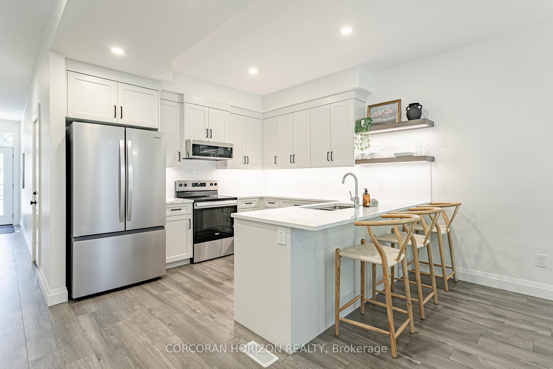 3C Balsam Street photo 11