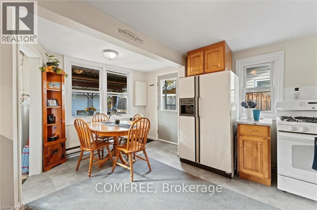 1743 St Luke Road photo 13