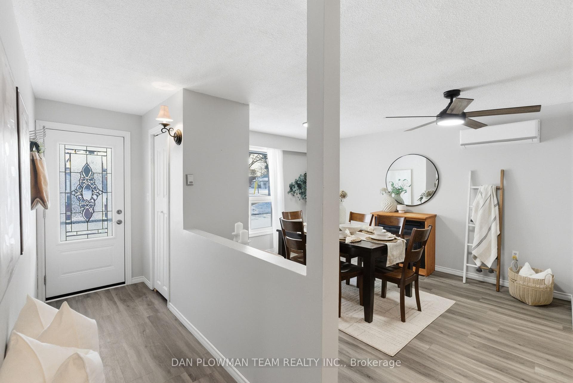 246 Conant Street photo 5