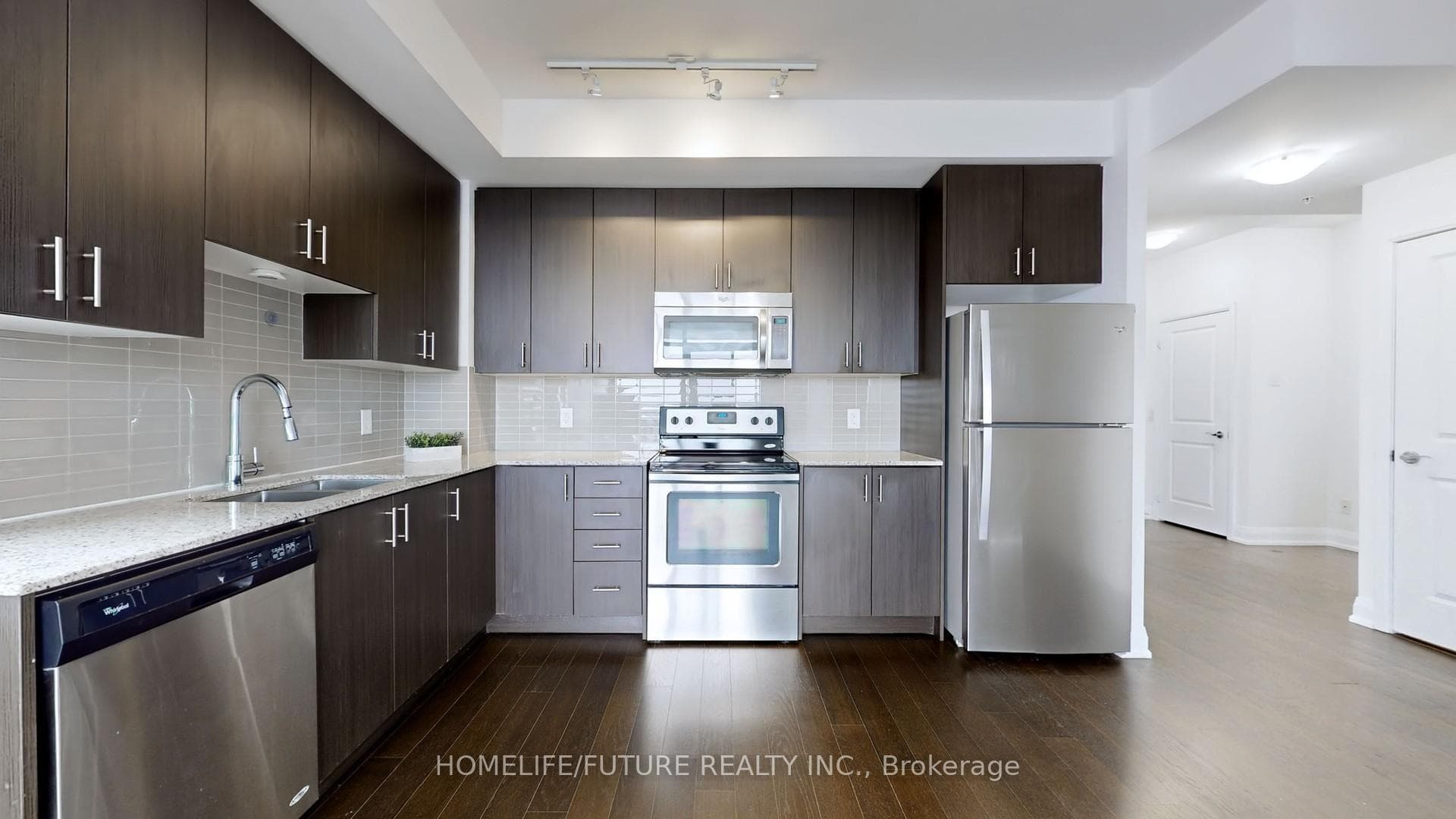 9582 Markham Road Unit 511 photo 16
