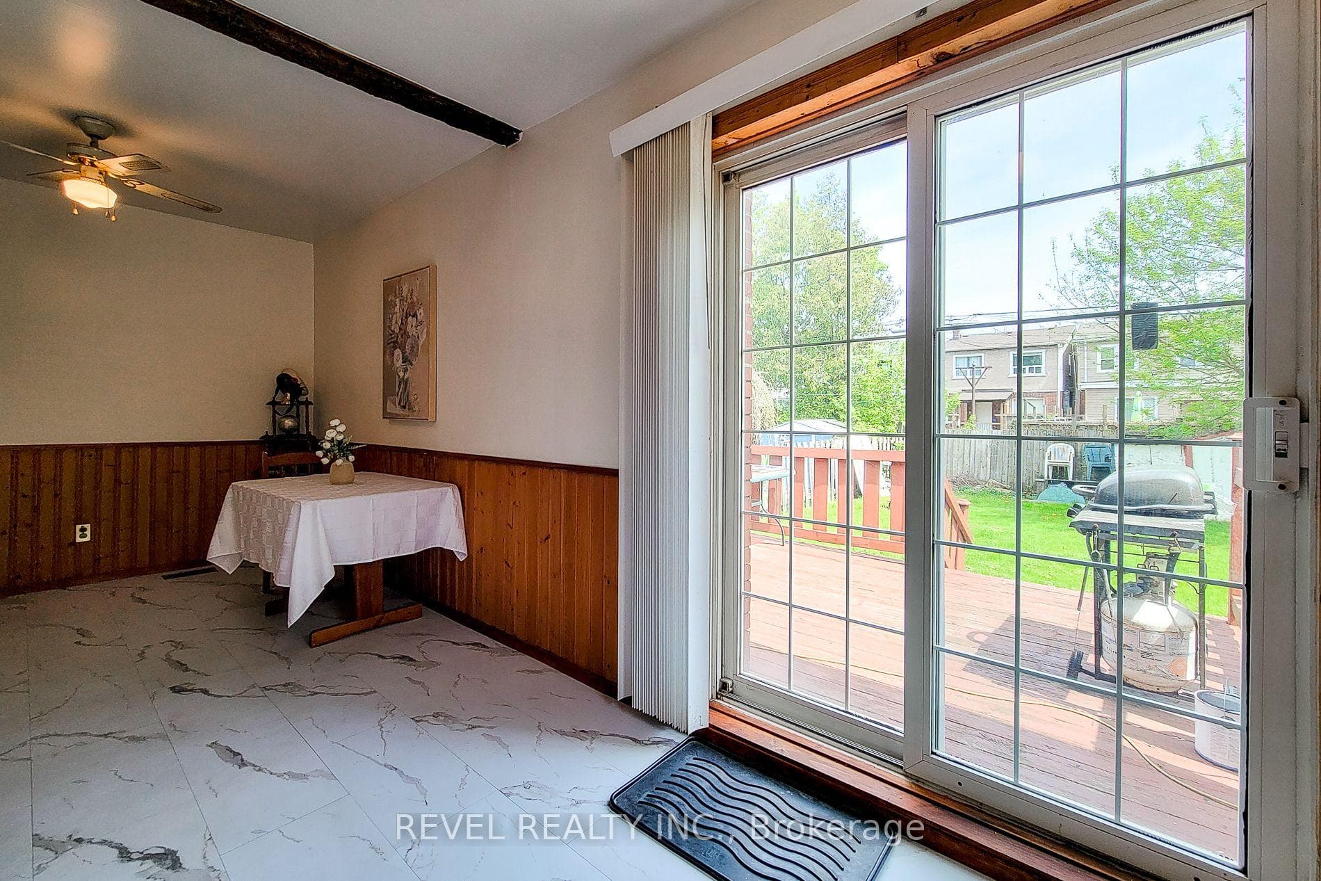 88 Garside Avenue photo 14