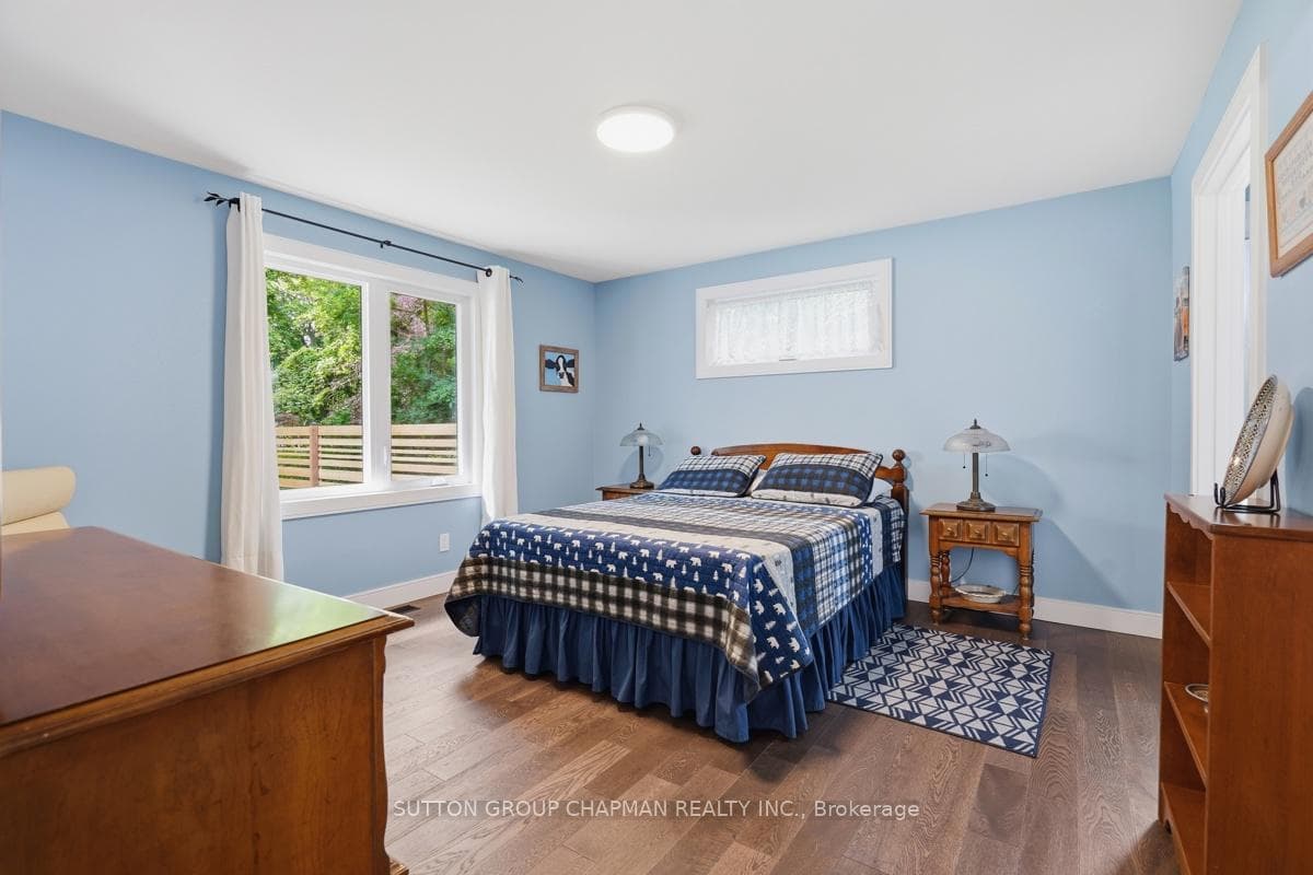 408 Old Riverside Drive photo 18