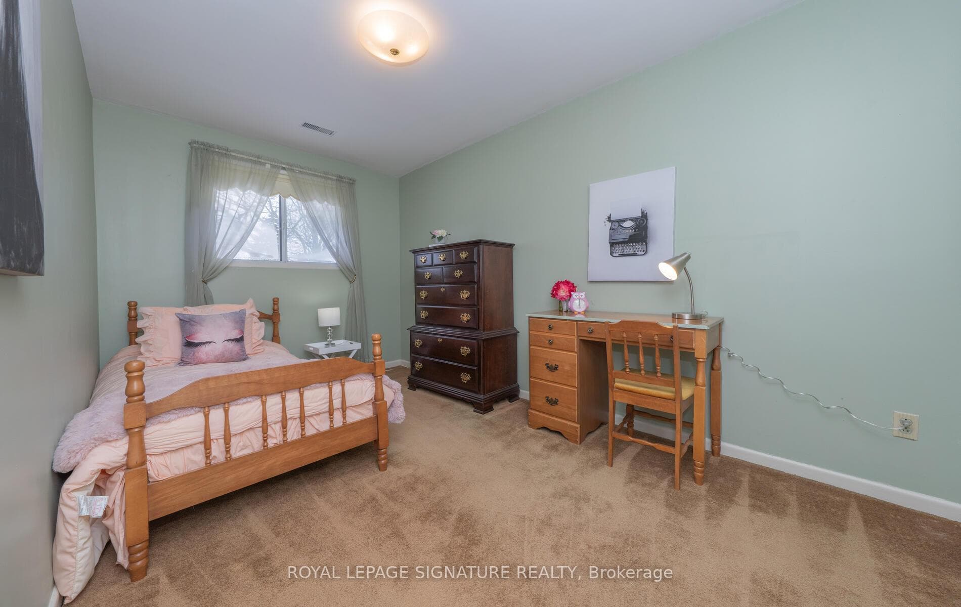 32 Sheldonbury Crescent photo 22