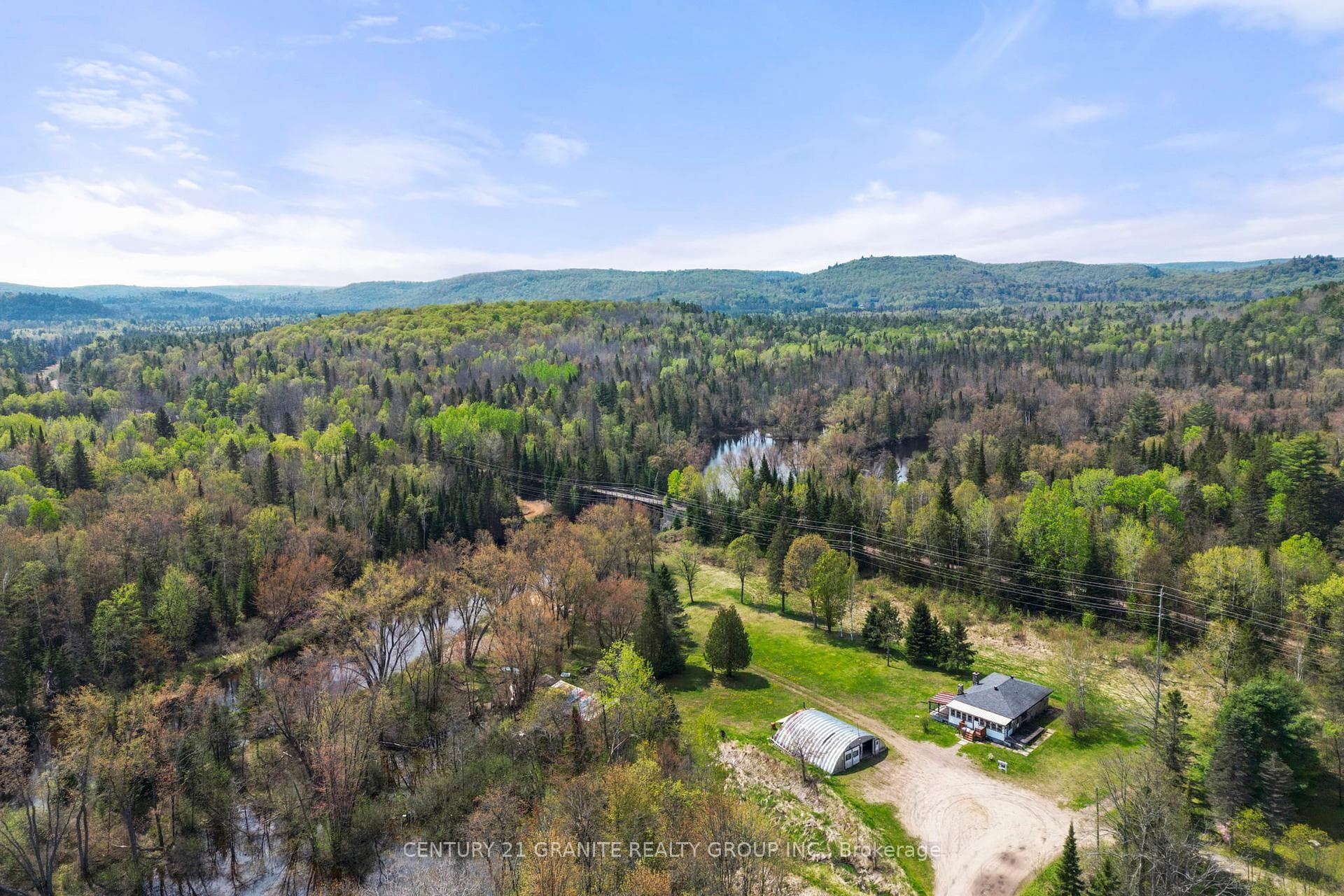 65 Victoria Drive photo 1