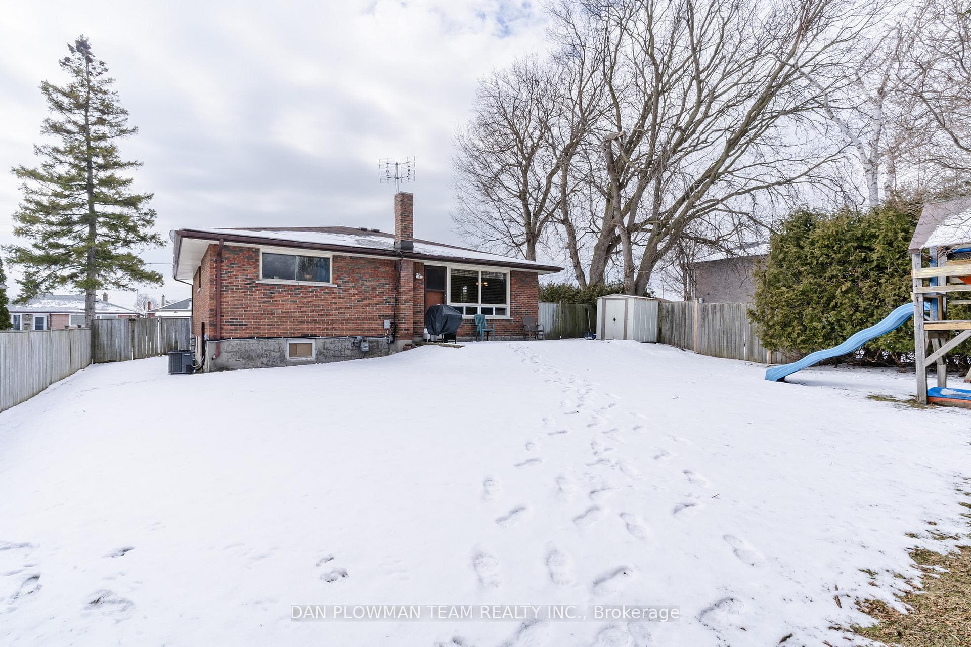 742 Chesterton Avenue photo 38