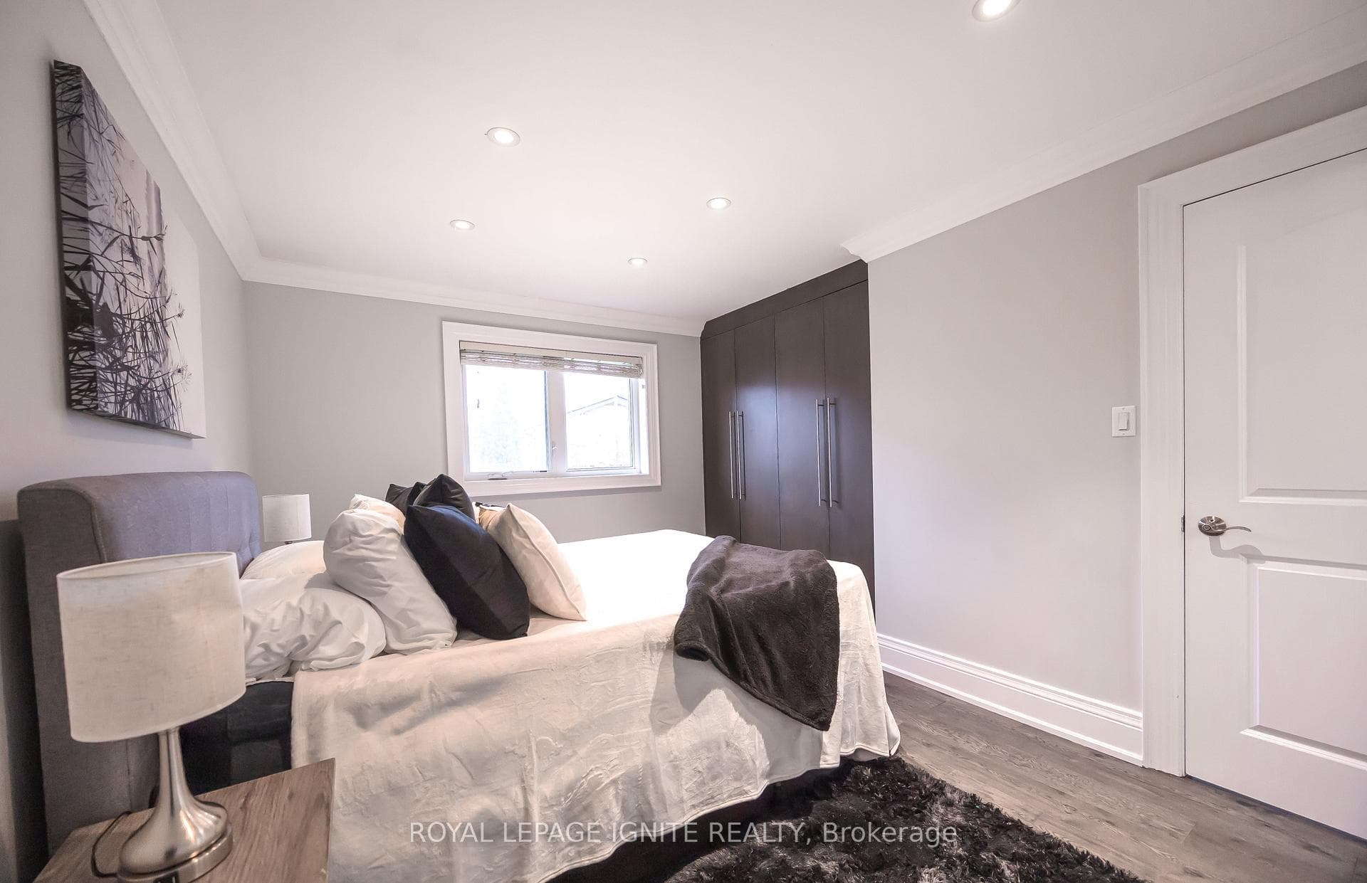 70 Keegan Crescent photo 21
