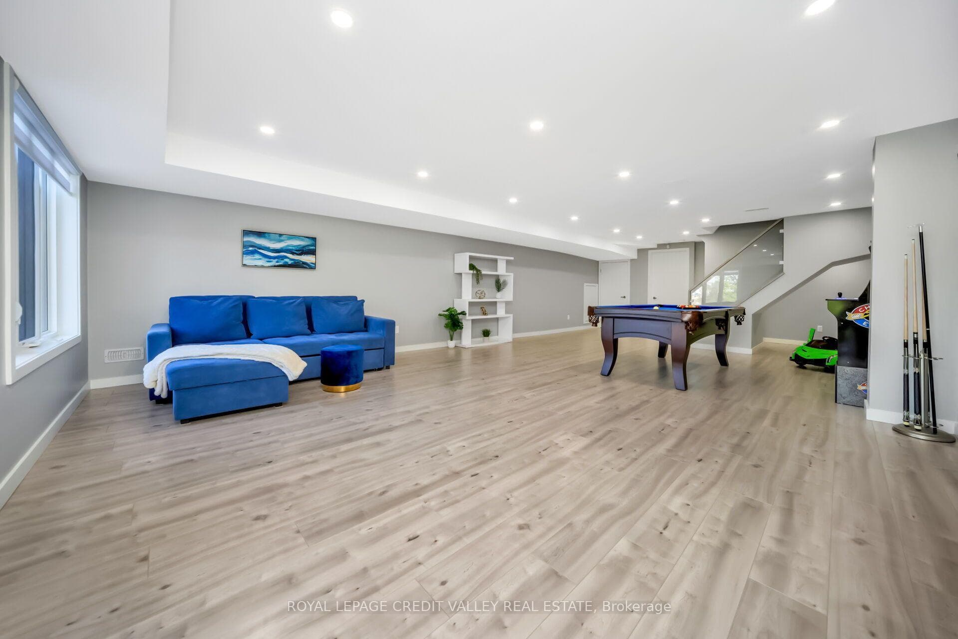 336 Elyse Court photo 41