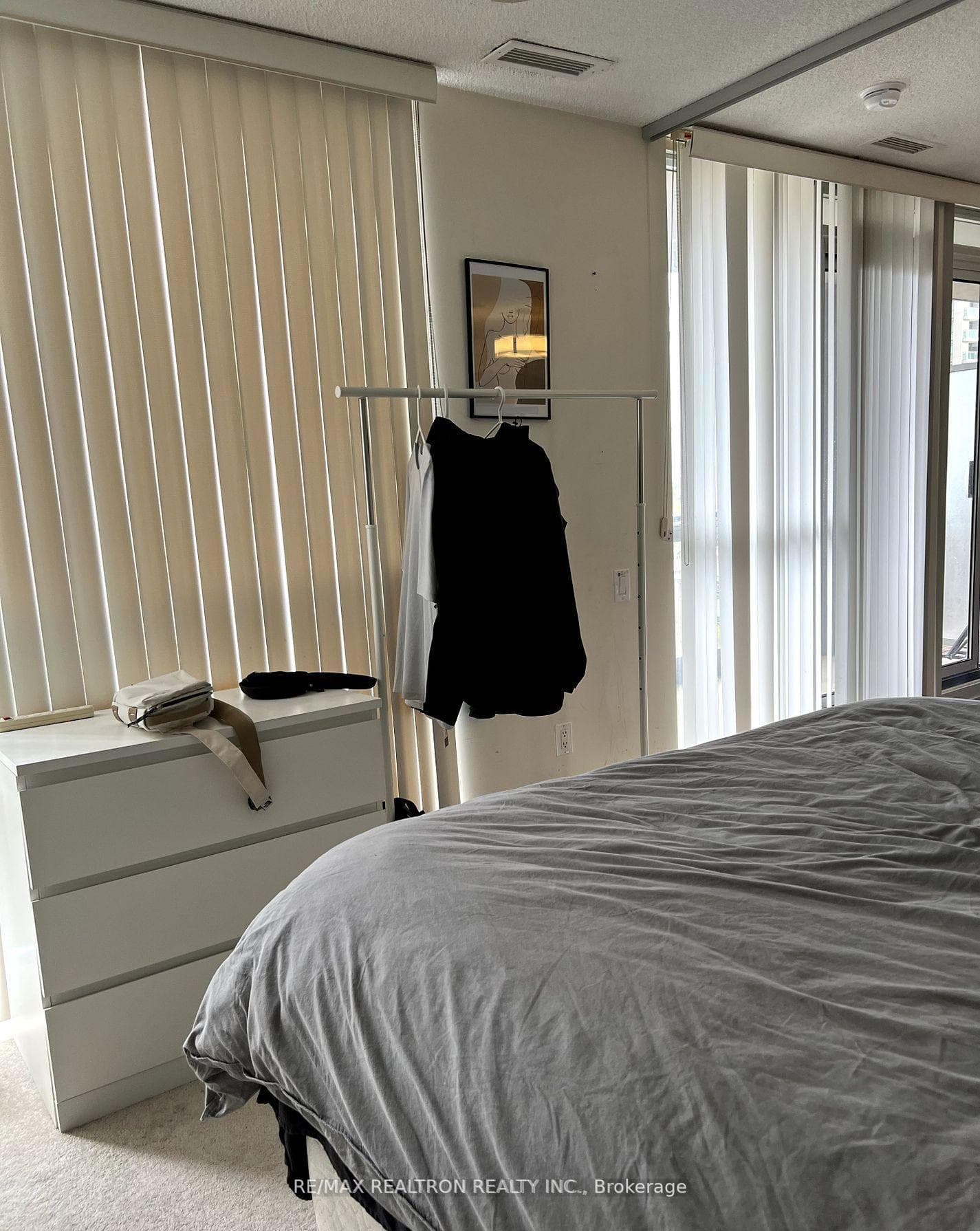 23 Sheppard Avenue Unit 905 photo 8