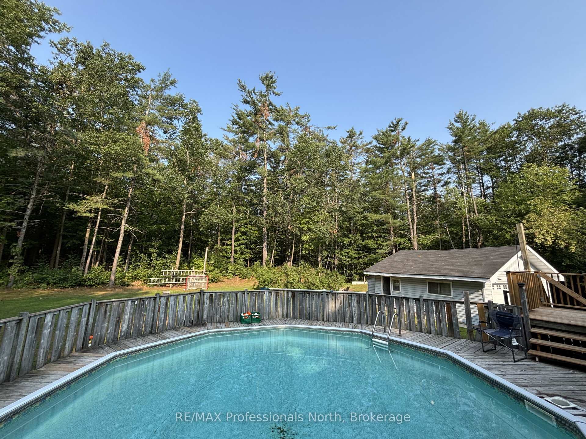 20 Coulter Lane photo 11