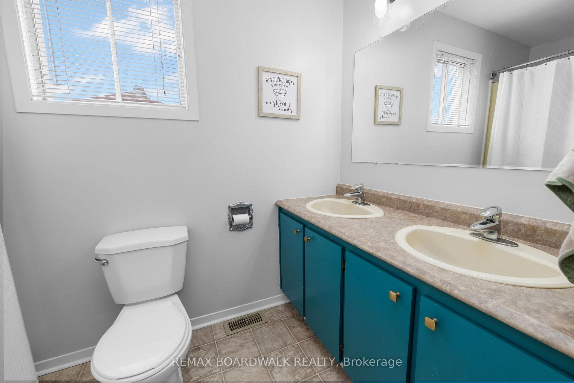 8 Jessie Drive photo 38