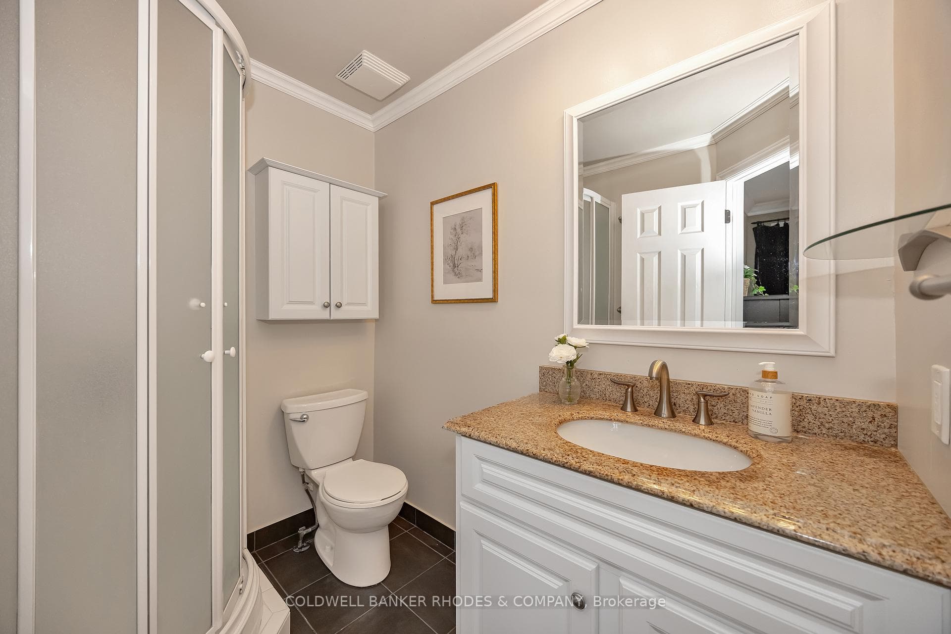 4 Almond Lane photo 17