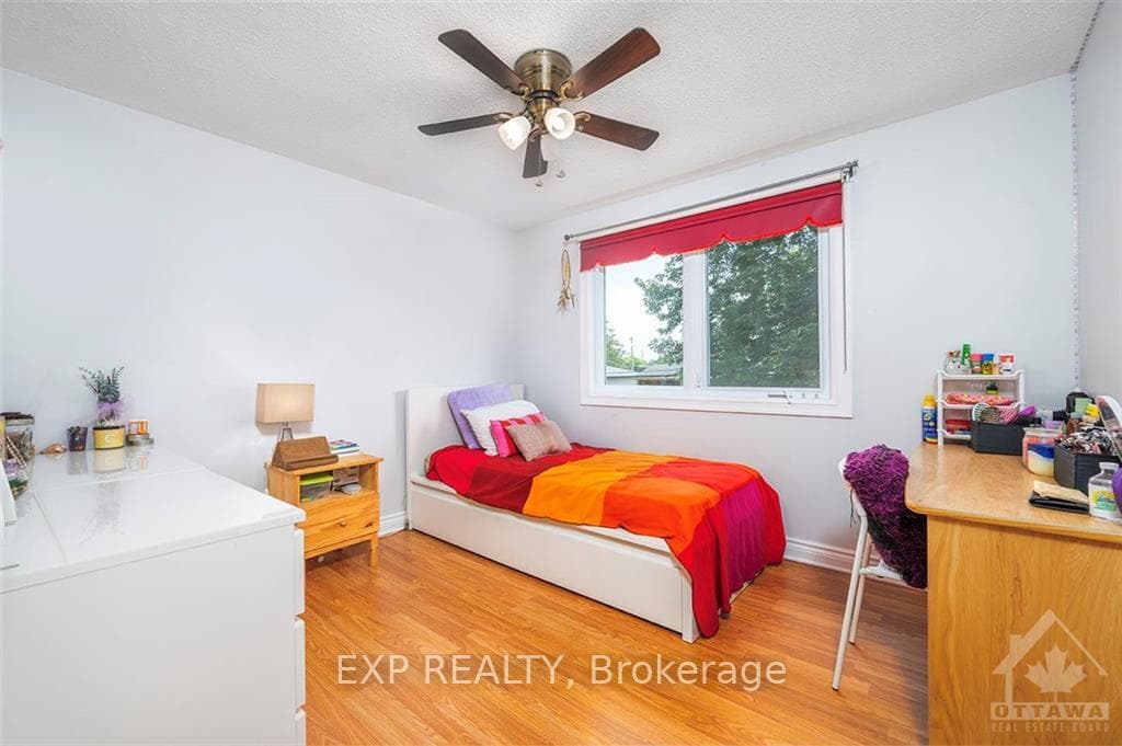 1527 BROOKMILL Line photo 16