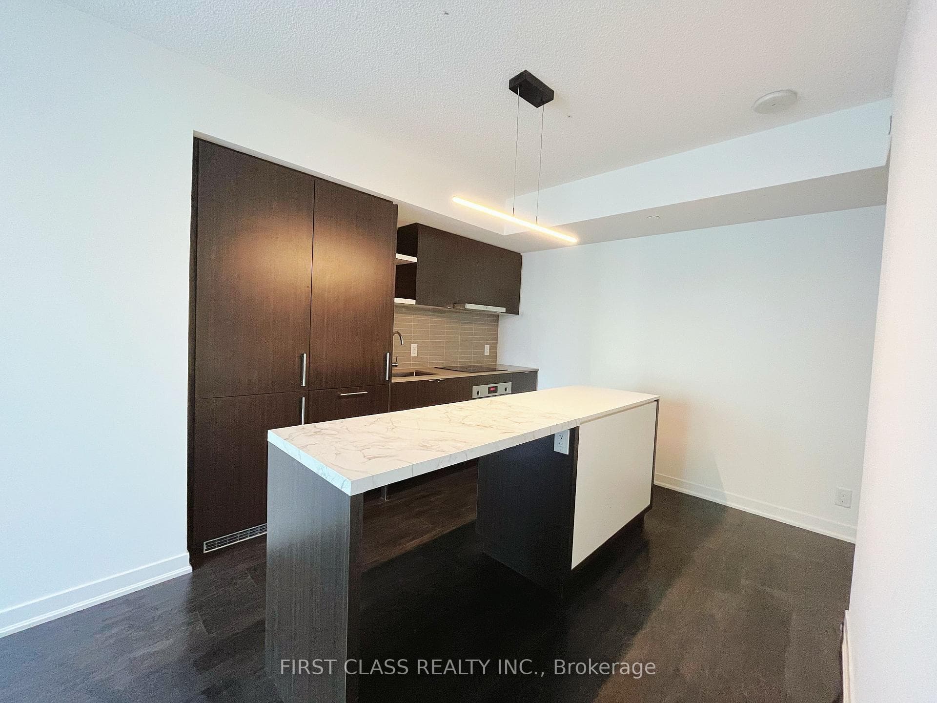 100 Harbour Street Unit 2405 photo 5