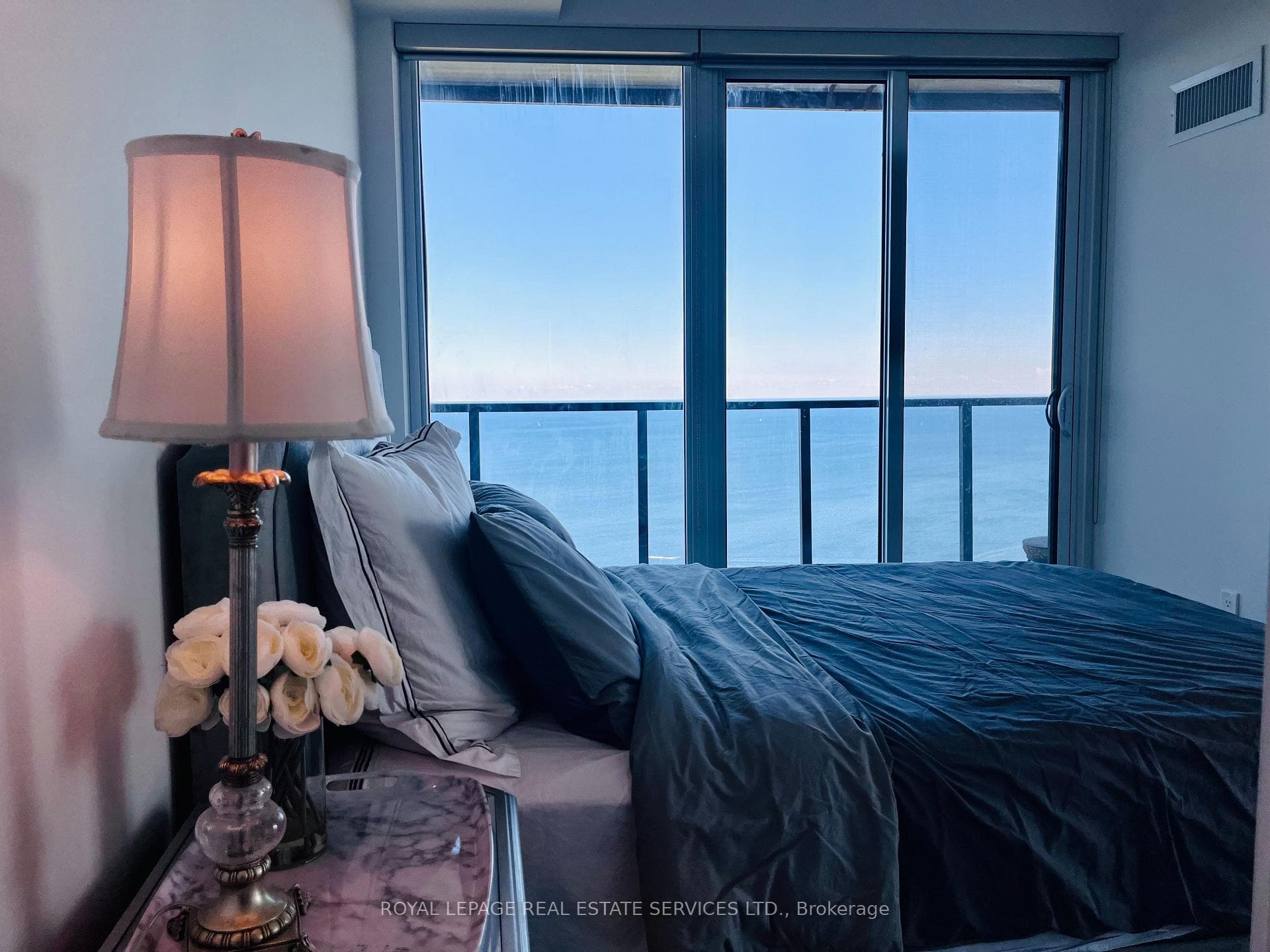 20 Shore Breeze Drive Unit 3910 photo 10