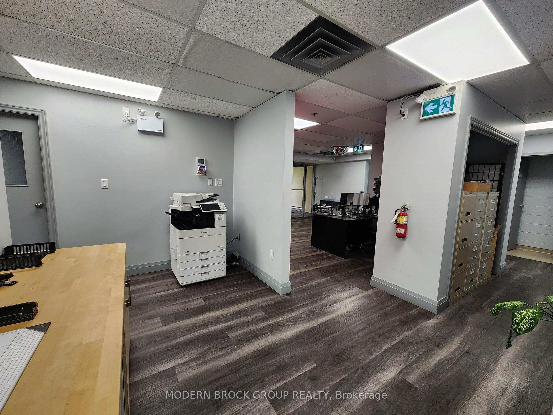1325 California Avenue Unit Unit 1 photo 10