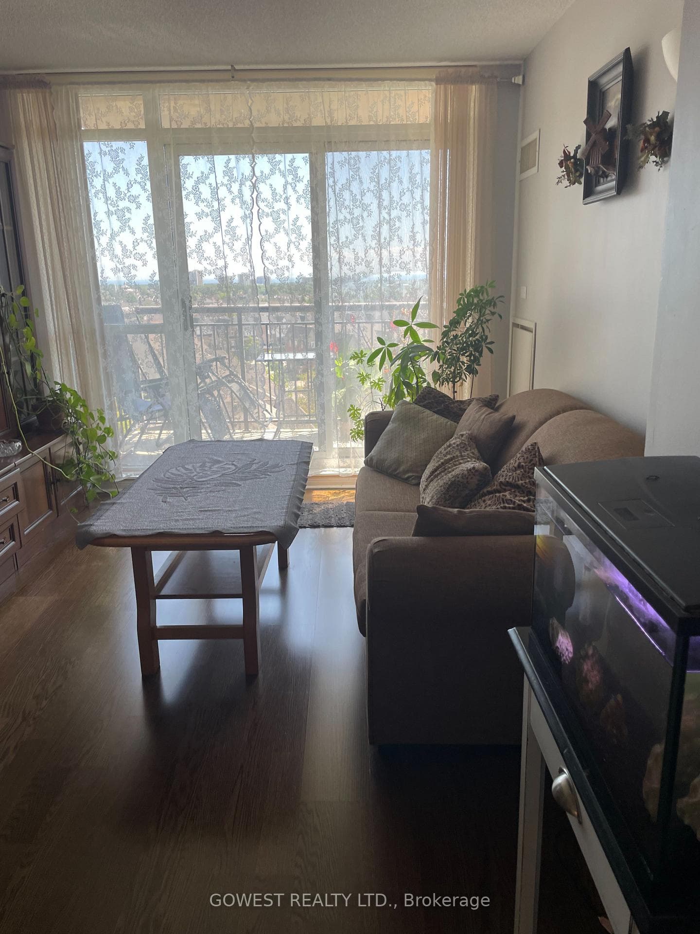 2379 Central Park Drive Unit 909 photo 8