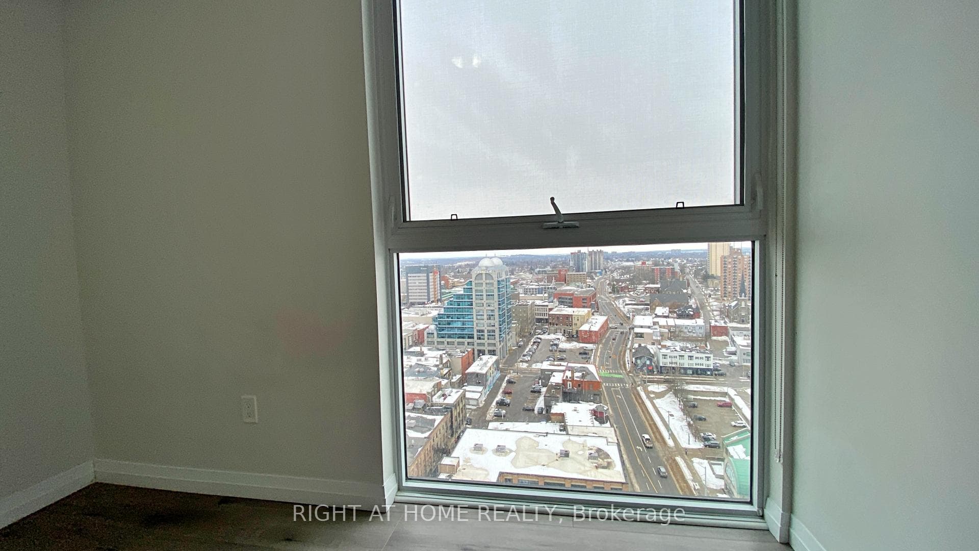60 Charles Street Unit 2005 photo 24