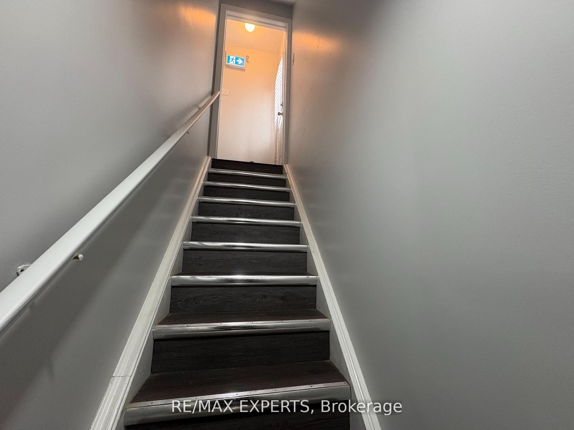 3 Torraville Street Unit Lower photo 2