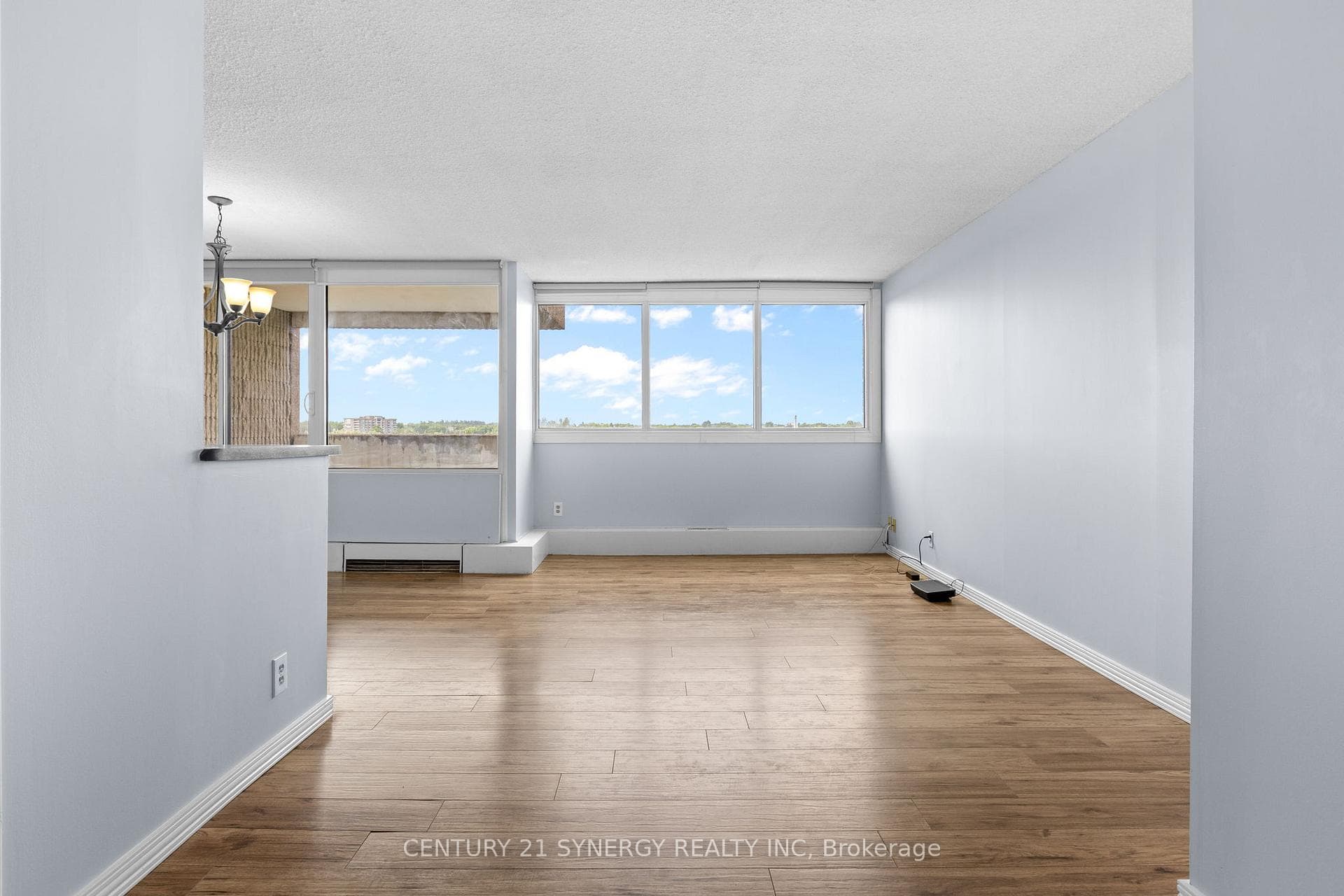 3360 Southgate Road Unit 808 photo 8