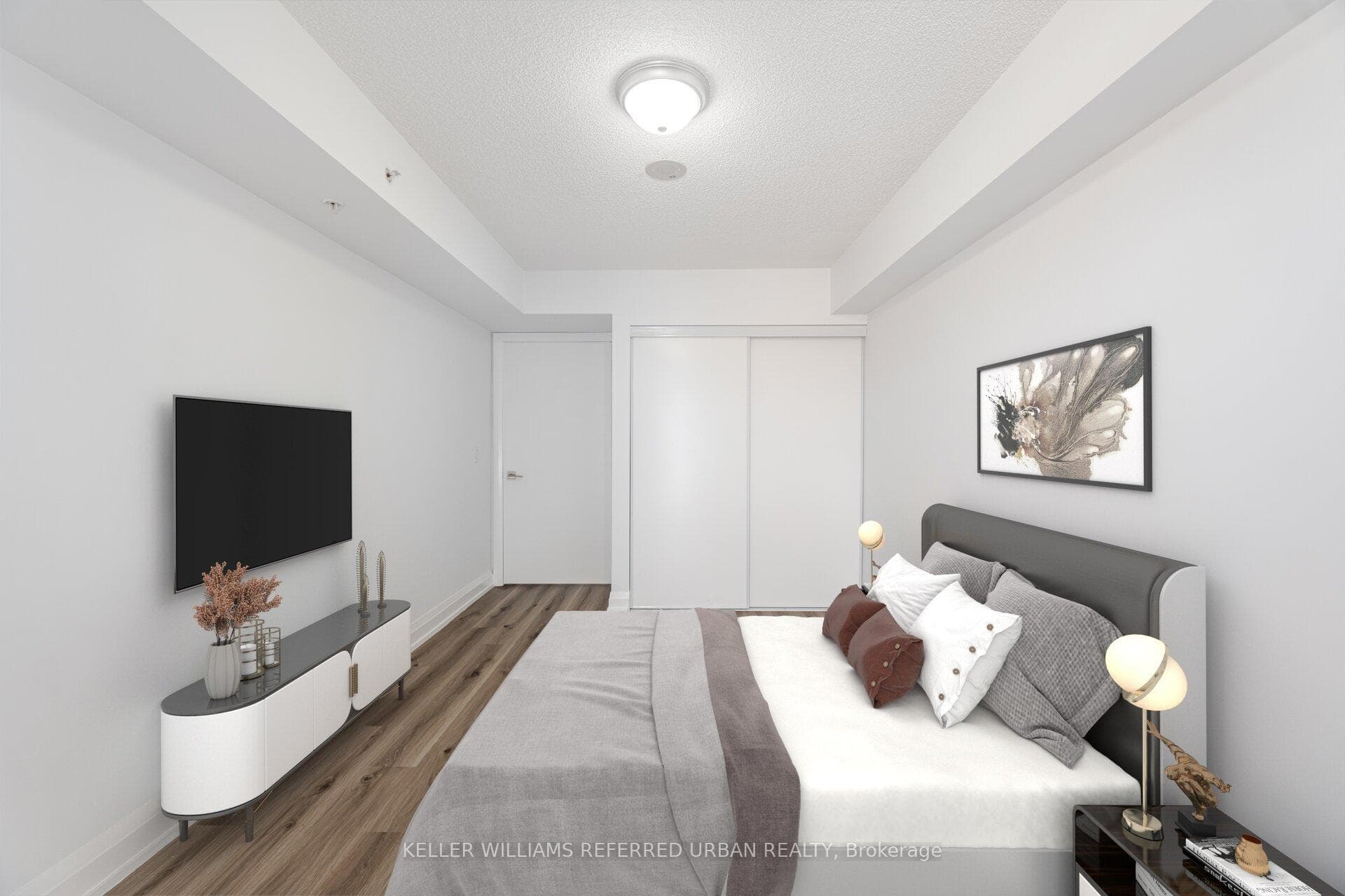 565 Wilson Avenue Unit 410W photo 18