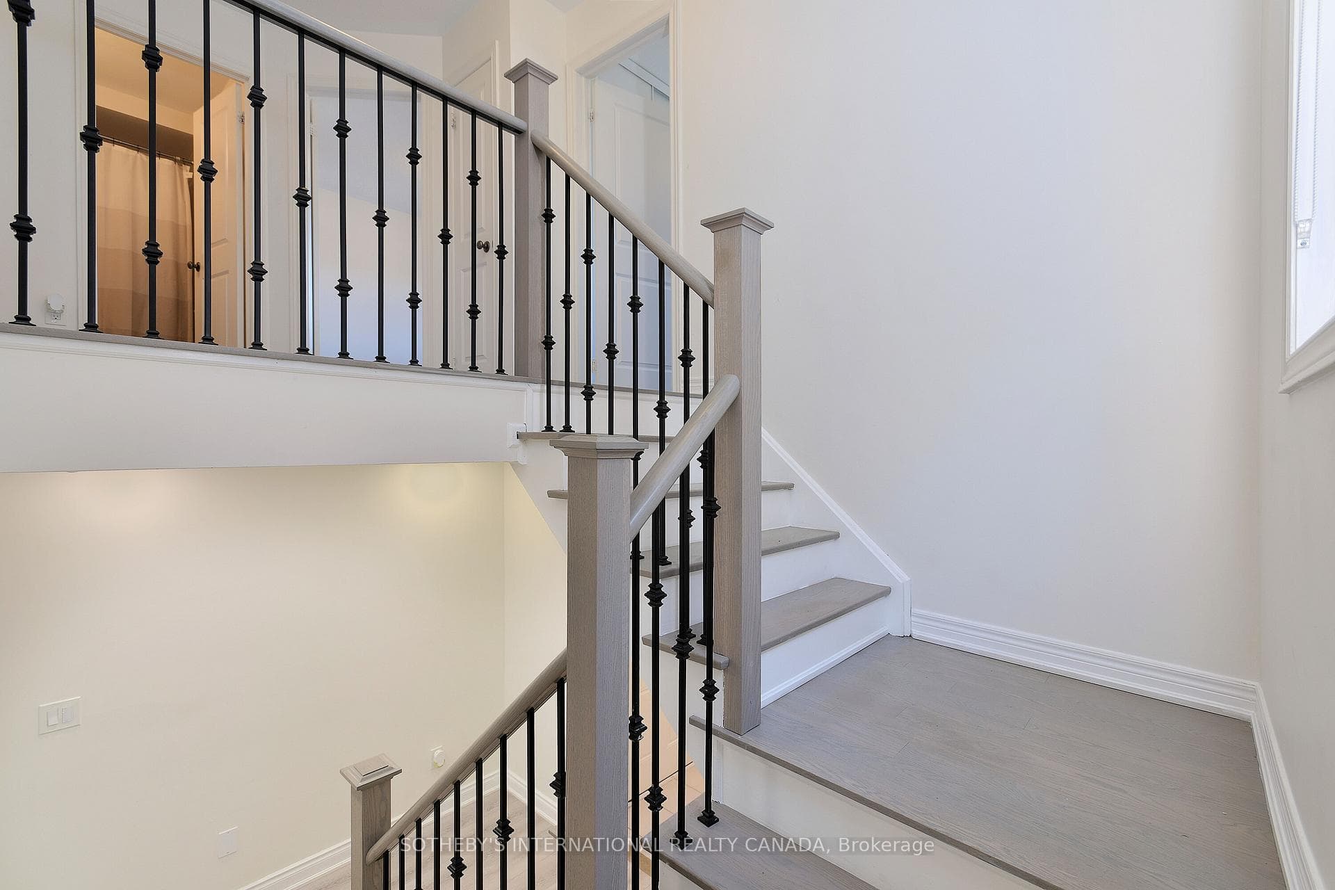 29 Owens Road photo 23
