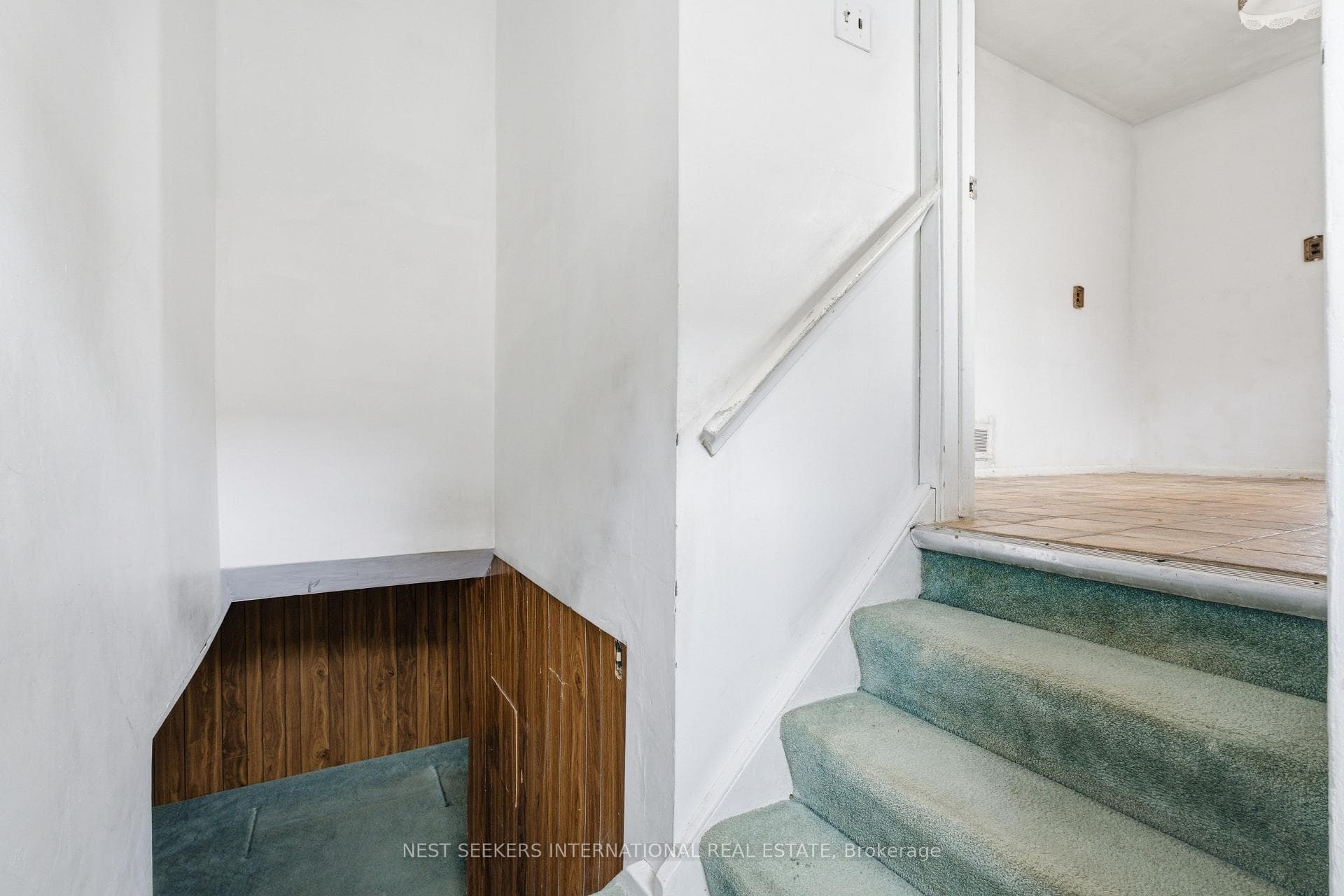 57 Lakeland Drive photo 18