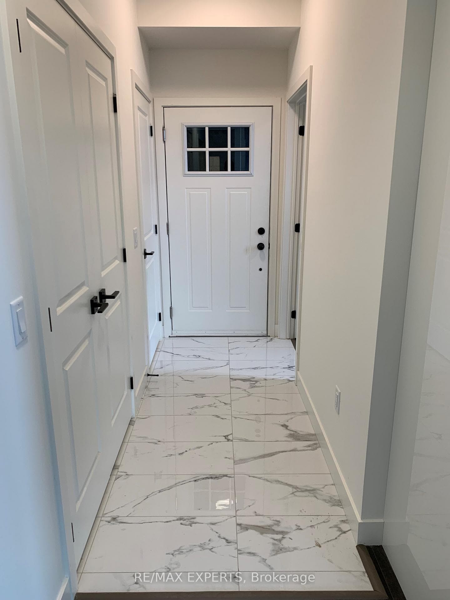 22 Beckwith Lane Unit 101 photo 4