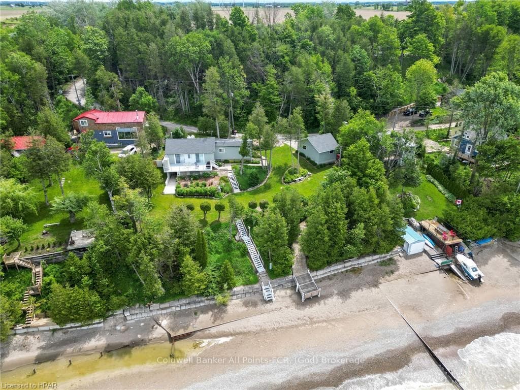84837 SHAMROCK BEACH Road photo 27