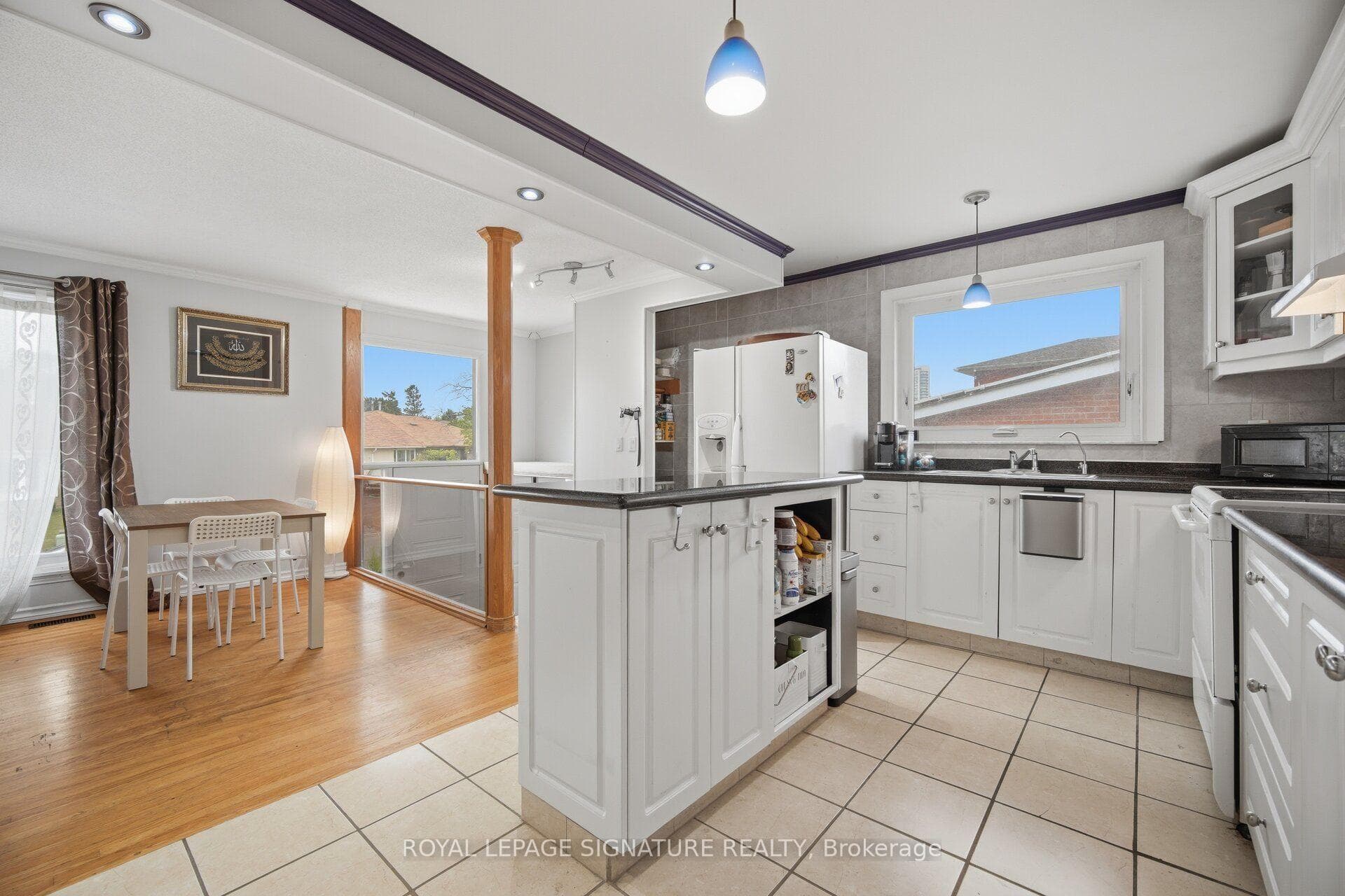 51 Wilton Drive photo 17