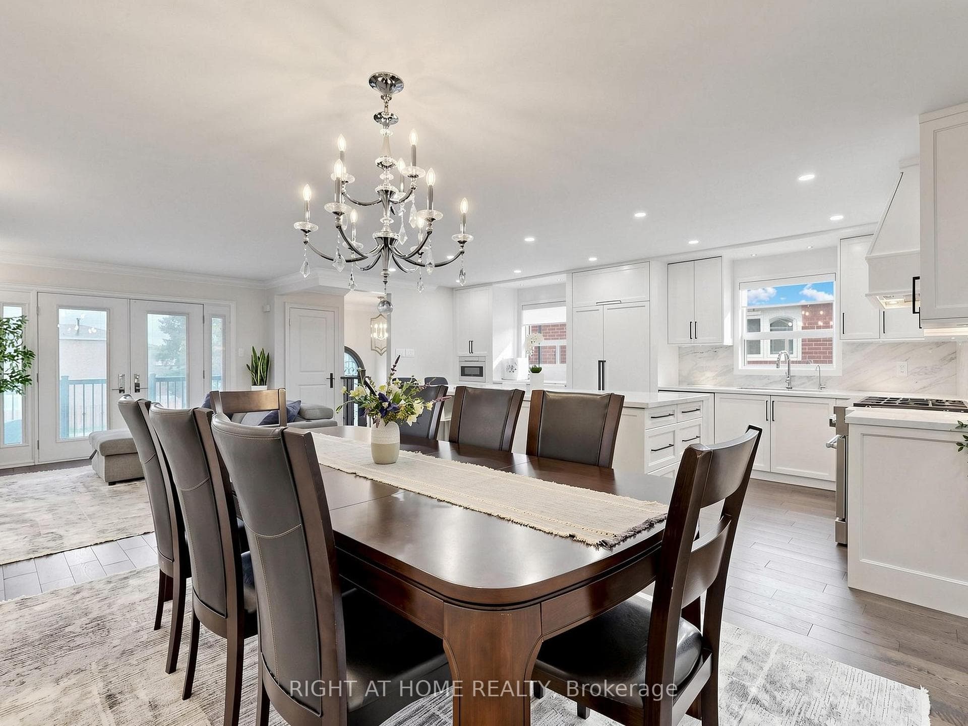59 Terra Road photo 10