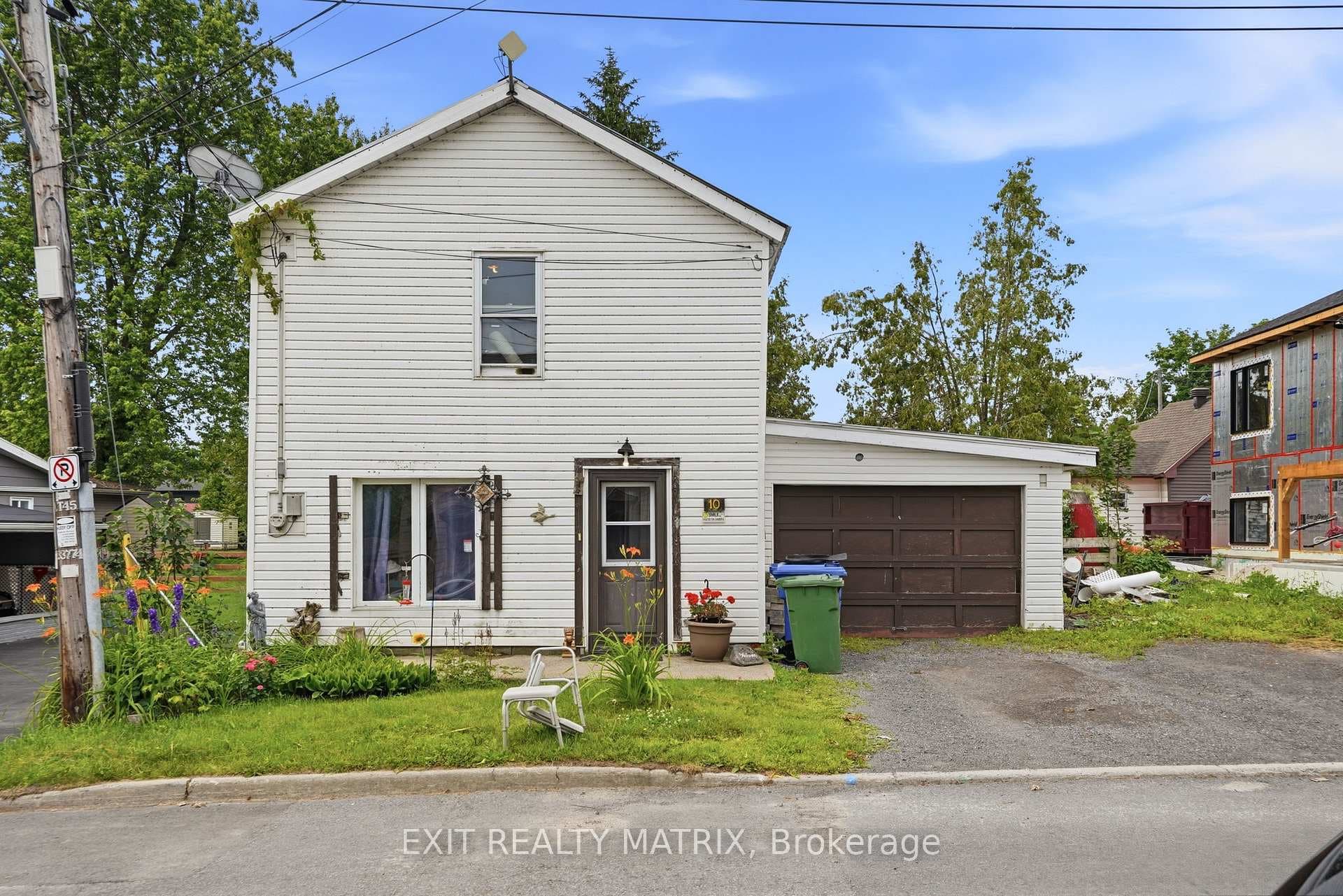 10 Peter Street photo 1