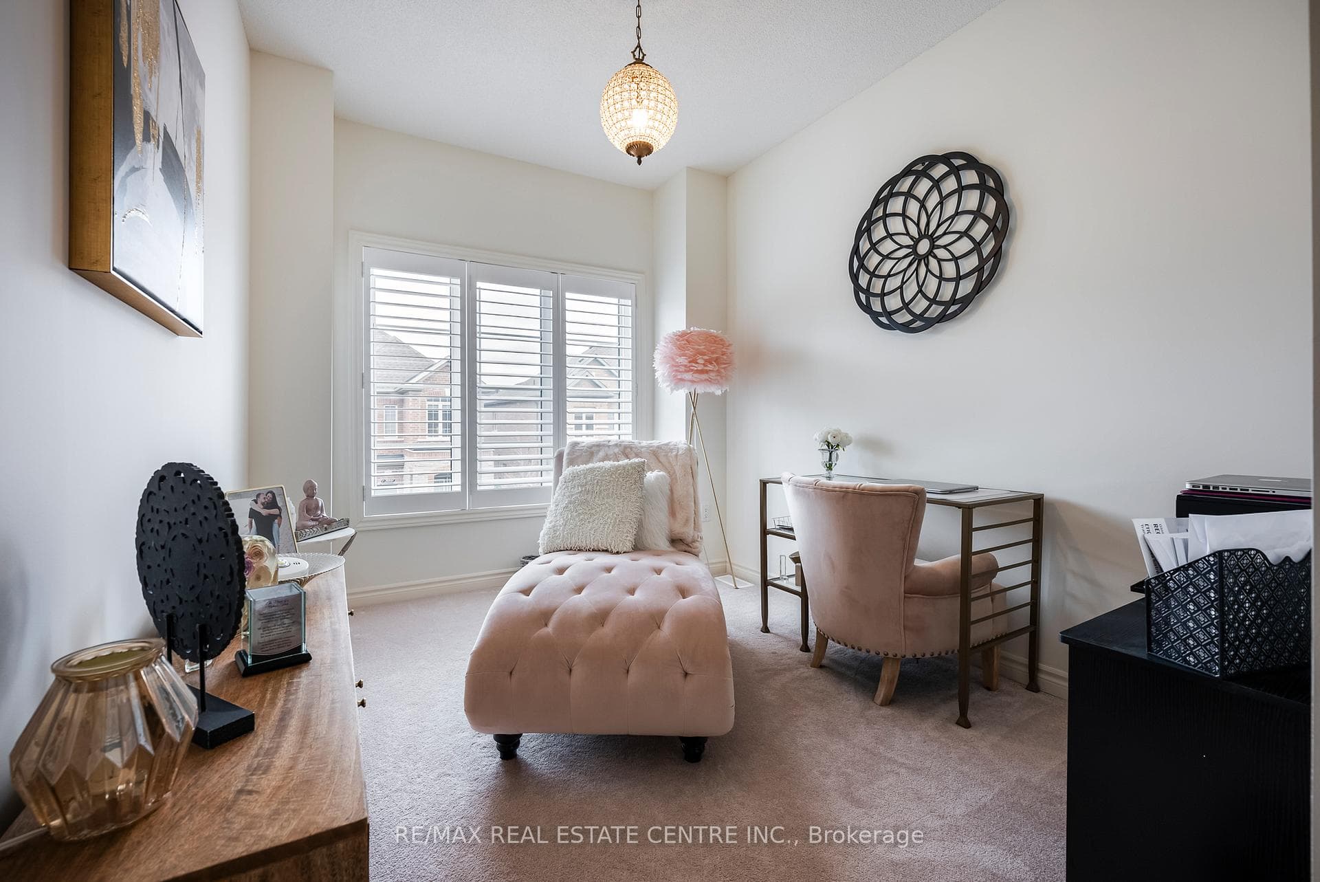 106 ADVENTURA Road photo 21