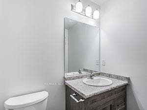 1 Haney Drive photo 26