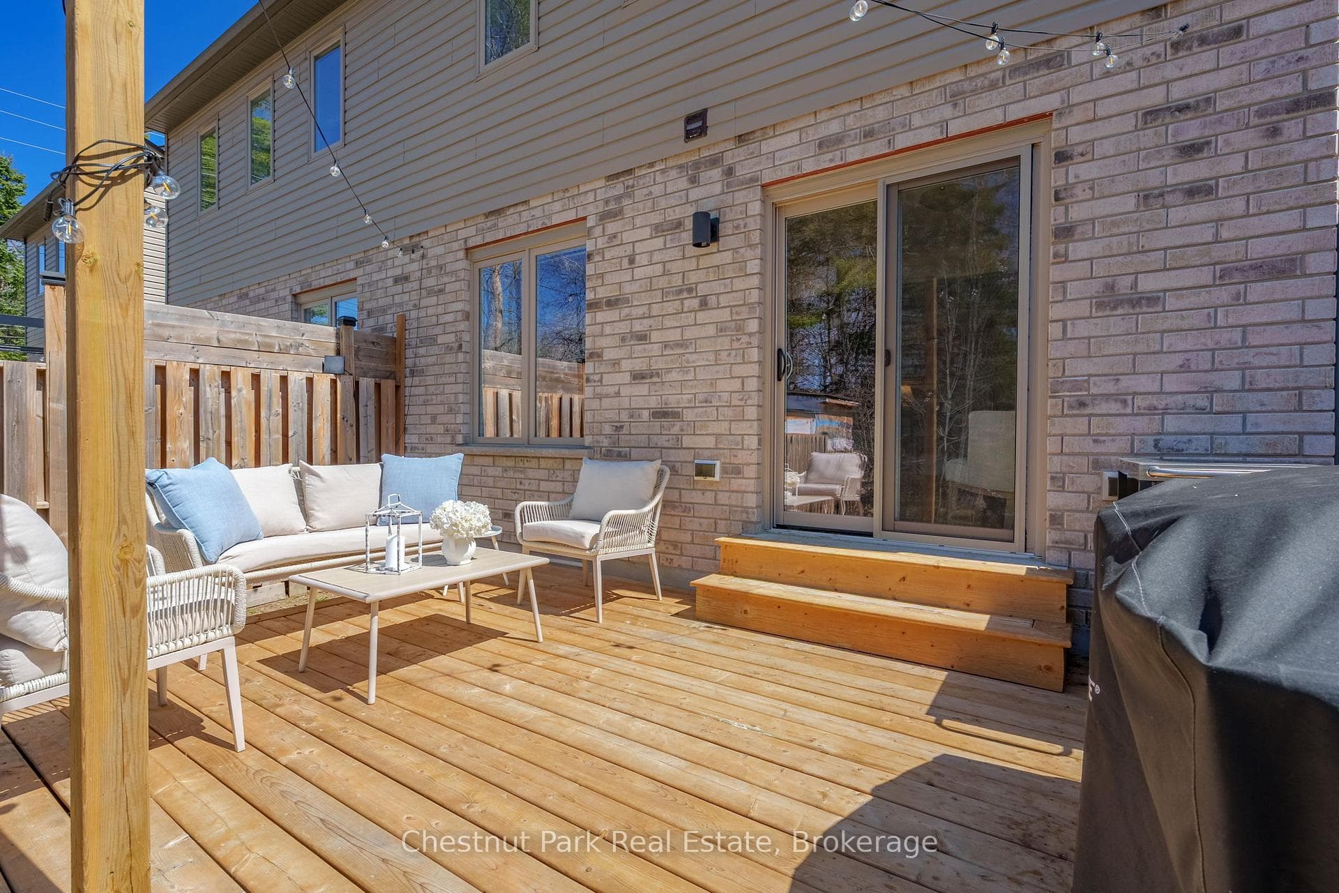 5 Brookside Crossing photo 31