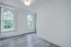 128 Mount Pleasant Road Unit Unit 2 photo 12
