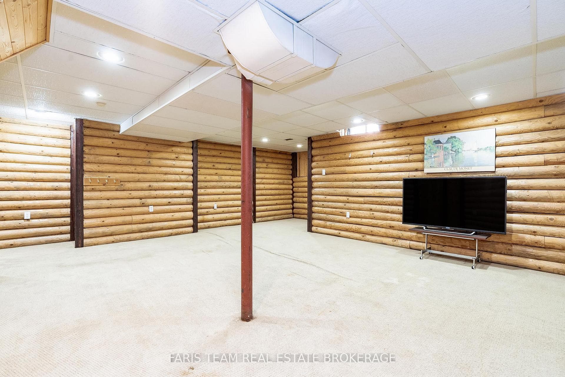230 Mary Anne Drive photo 31